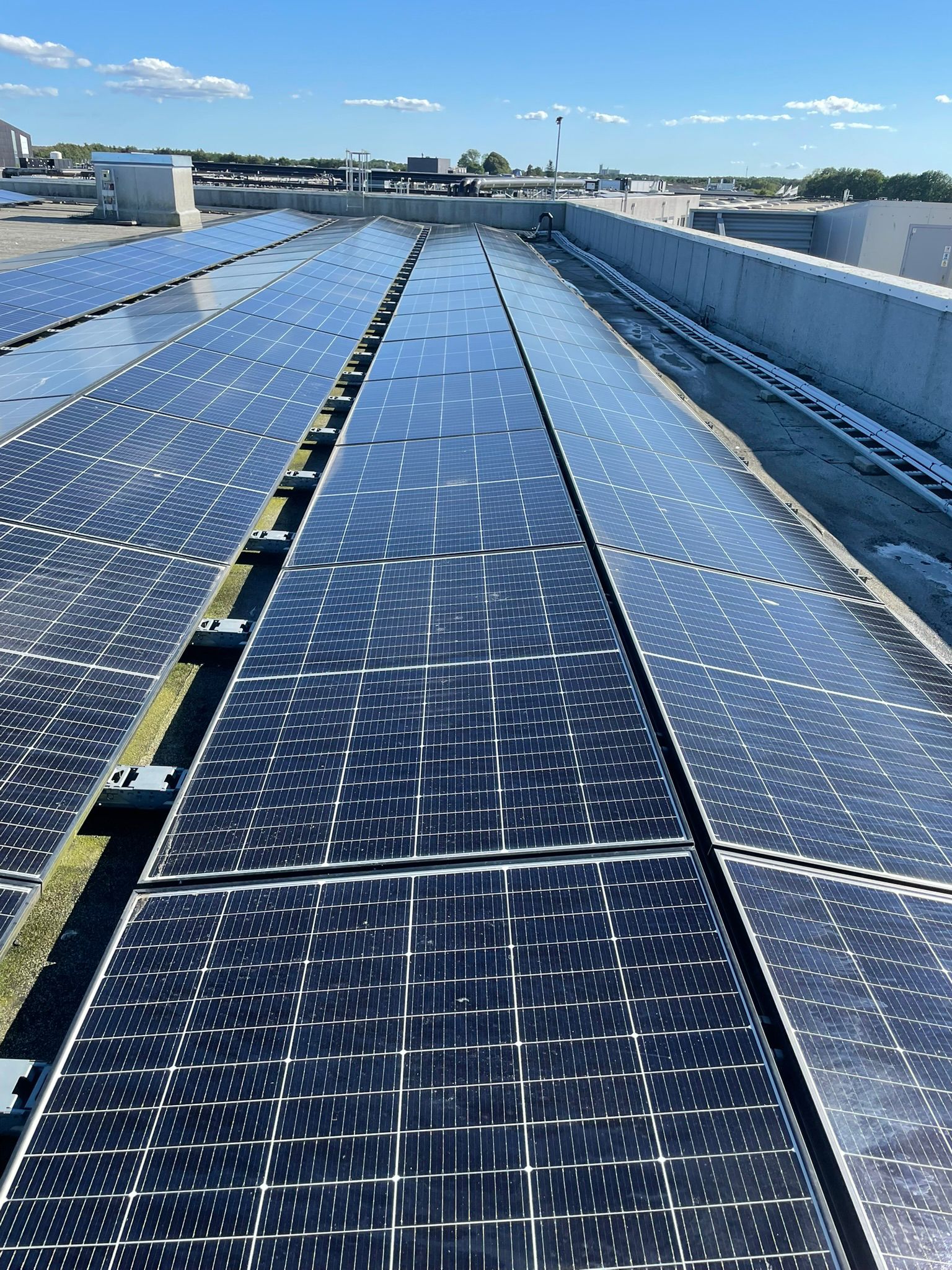 WhatsApp_Billede 2025-11-14 kl. 13.03.41_73417b85