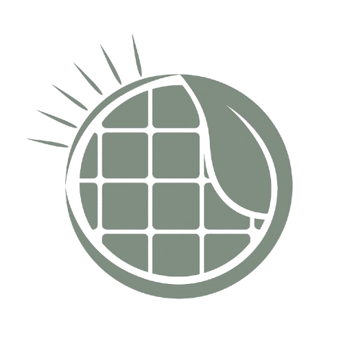 logo-removebg-preview