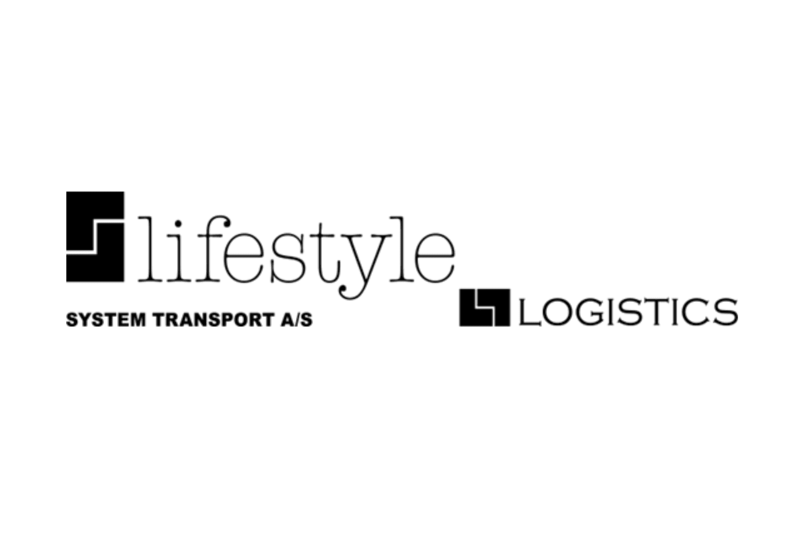 Unavngivet-1020-×-788px-1