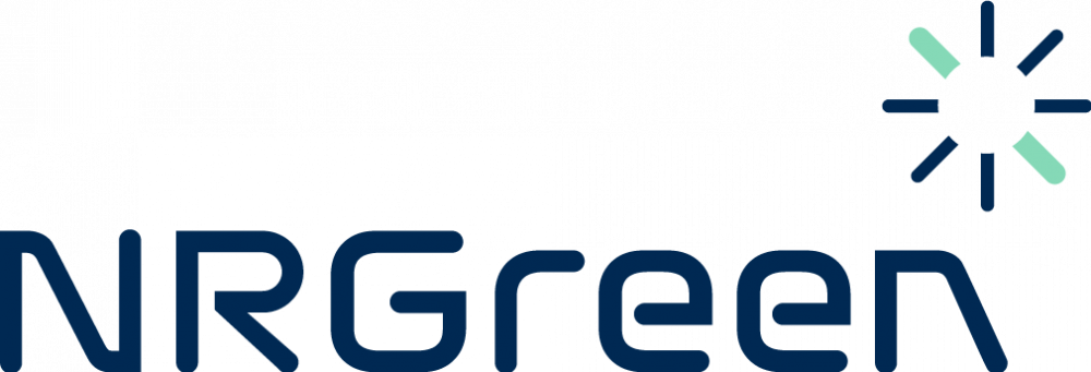 f2f4779a-b86a-46ed-9a93-528550a7cd6c