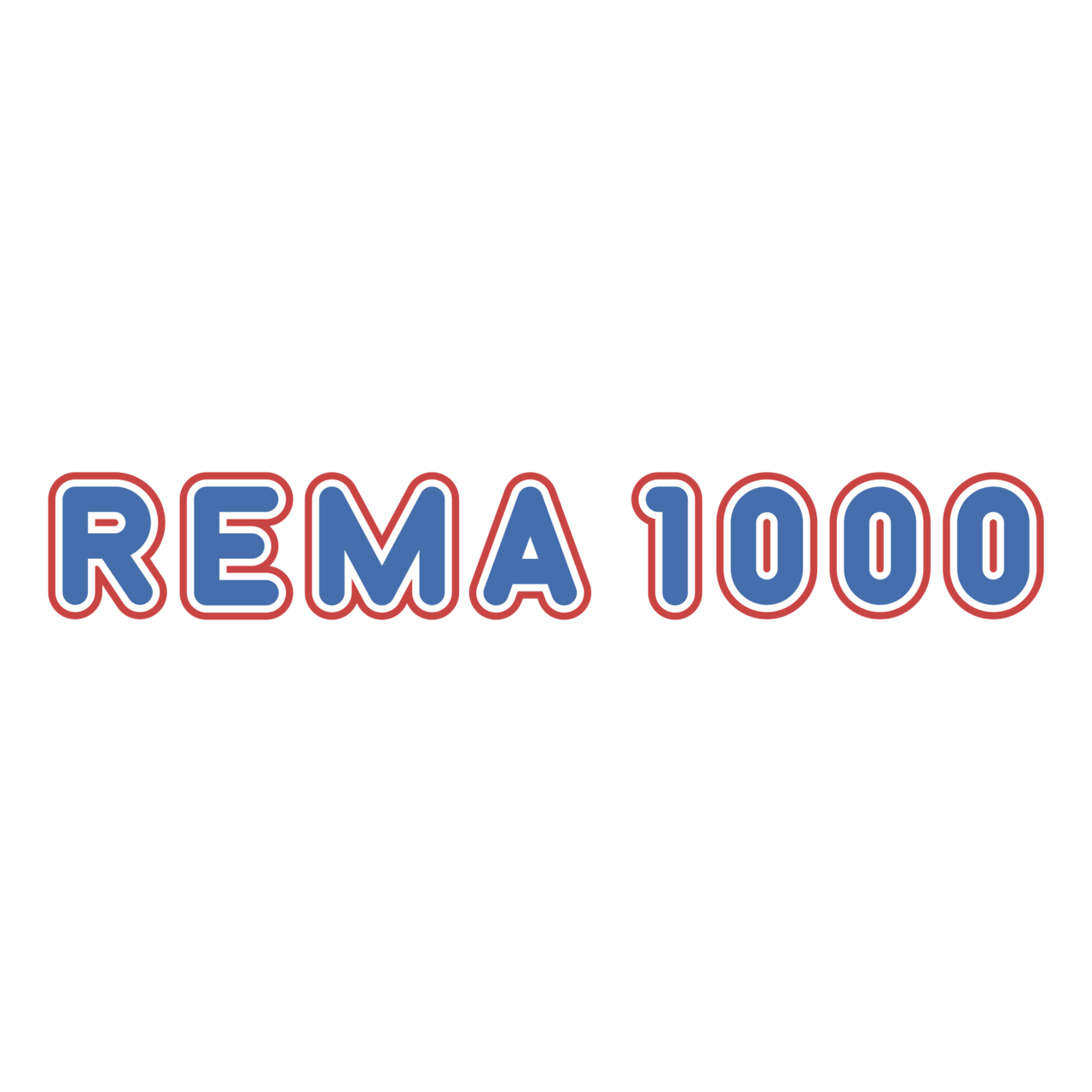rema-1000-logo