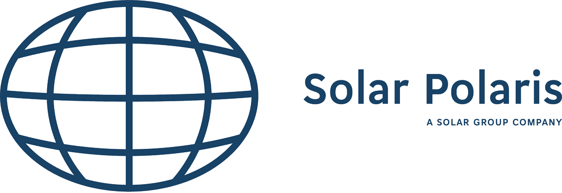 solarpolarislogohorizontal